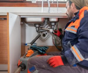 About Water Heater Repair LLC Toledo, IA